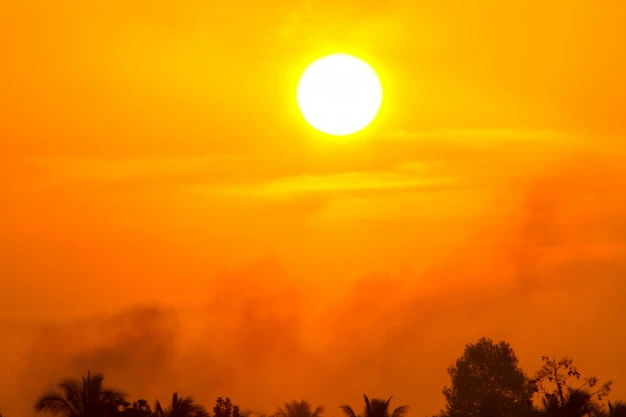 sol forte em comercio ou industrial em campinas sao paulo