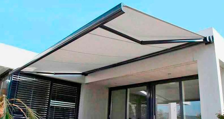 toldo retratil em campinas sao paulo